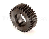 ARM-60-33 Thunderbird Transmission Shaft