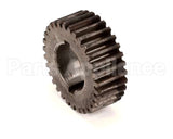 ARM-60-33 Thunderbird Transmission Shaft