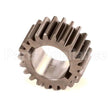 ARM-60-35 Compatible Thunderbird Gear