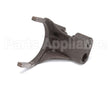 ARM-60-42 Thunderbird Yoke Shifter