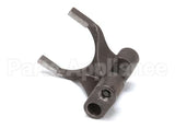 ARM-60-42 Thunderbird Yoke Shifter