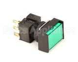 ARM-60-68 Thunderbird Selector
