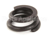 ARM-60-76-1 Thunderbird Spring