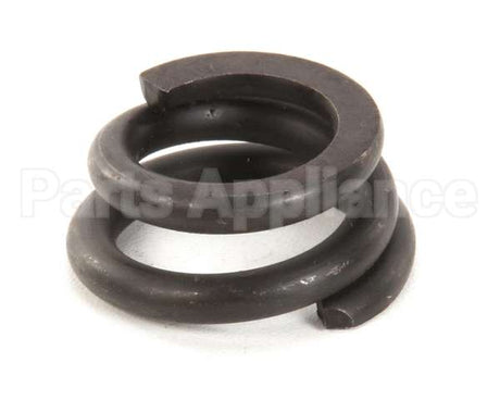 ARM-60-76-1 Thunderbird Spring