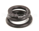 ARM-60-76-1 Thunderbird Spring