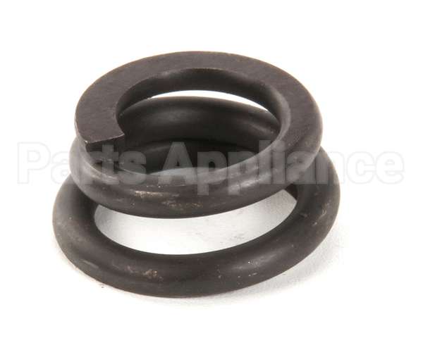 ARM-60-76-1 Thunderbird Spring