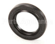 ARM-60-77 Thunderbird Oil Seal 30X47X7