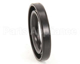 ARM-60-77 Thunderbird Oil Seal 30X47X7