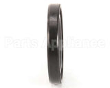 ARM-60-77 Thunderbird Oil Seal 30X47X7