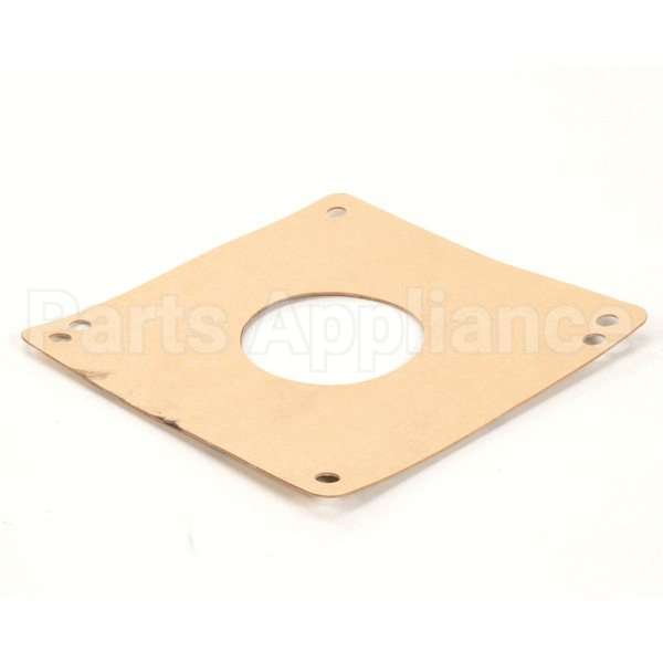 ARM-60-79 Compatible Thunderbird Gasket