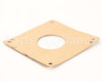 ARM-60-79 Thunderbird Gasket