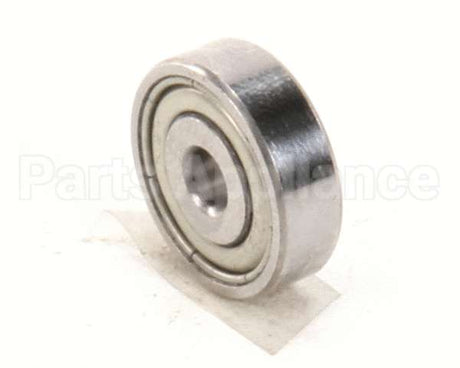 ARM-60-84 Thunderbird Bearing