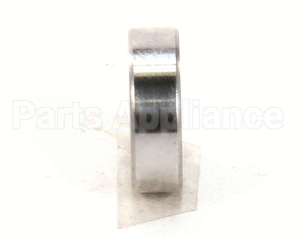 ARM-60-84 Thunderbird Bearing