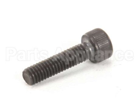 ARM-60-85 Thunderbird Bolt