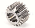 ARM-60-88 Thunderbird Beater Shaft Gear
