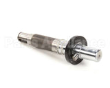 ARM-60-91 Thunderbird Beater Shaft