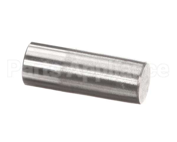 ARM-60-92 Thunderbird Beater Pin
