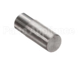ARM-60-92 Thunderbird Beater Pin
