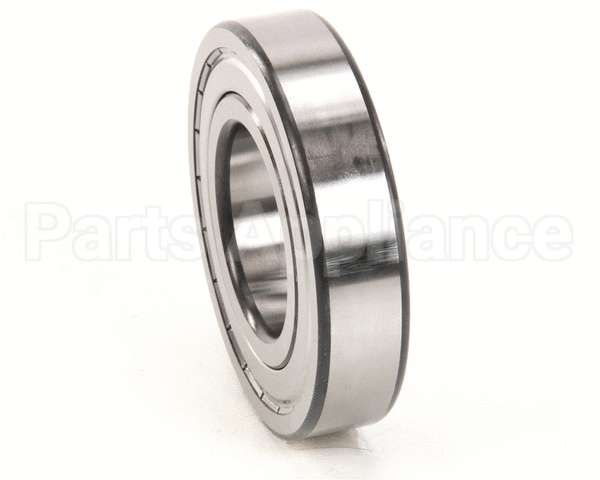 ARM-60-93 Thunderbird Bearing #6208