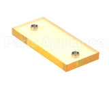 ARM-608-57 Thunderbird Rubber Plate