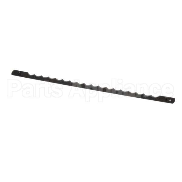 ARM-608-75 Compatible Thunderbird Blade