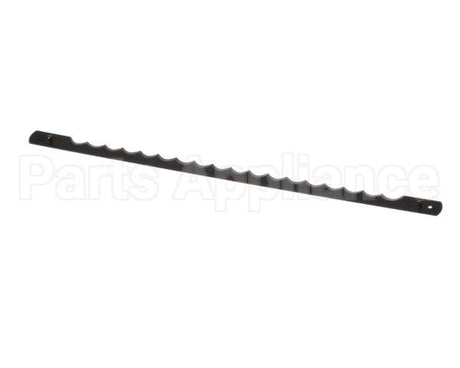 ARM-608-75 Thunderbird Blade