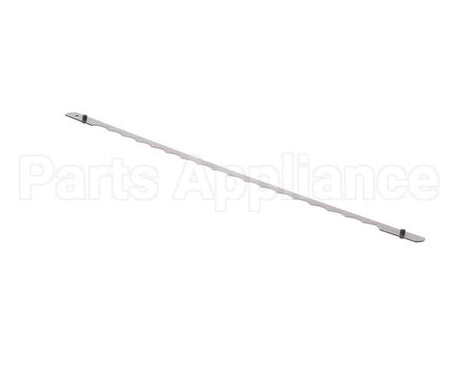 ARM-608-75 Thunderbird Blade
