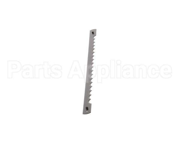 ARM-608-75 Thunderbird Blade