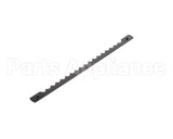 ARM-608-75 Thunderbird Blade