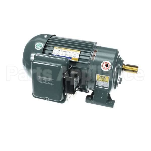 ARM-80-156 Compatible Thunderbird Electrical Lift Motor