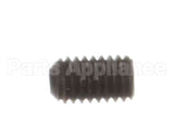 ARM-80-2 Thunderbird Nut M32
