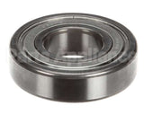 ARM-80-4 Thunderbird Bearing #6307