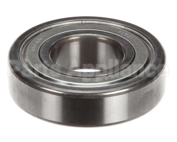 ARM-80-4 Thunderbird Bearing #6307