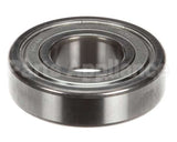 ARM-80-4 Thunderbird Bearing #6307