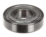 ARM-80-4 Thunderbird Bearing #6307