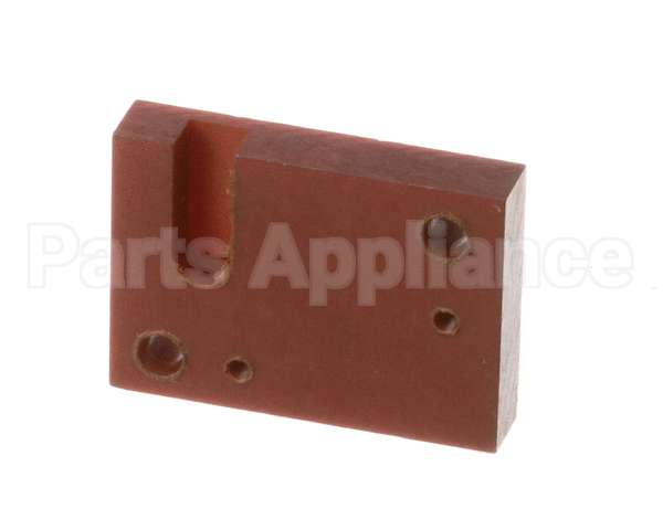 ARM-80-59 Thunderbird Switch Board 42X30X8