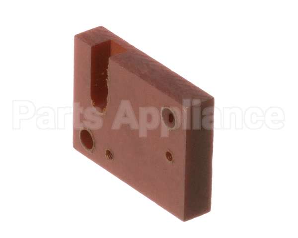 ARM-80-59 Thunderbird Switch Board 42X30X8
