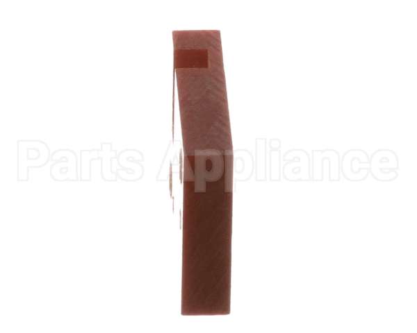 ARM-80-59 Thunderbird Switch Board 42X30X8
