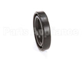 ARM-80-64 Thunderbird Oil Seal 20X30X6