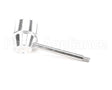 ARM-80-72 Thunderbird Speed Changing Handle