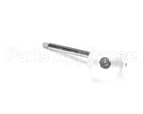 ARM-80-72 Thunderbird Speed Changing Handle