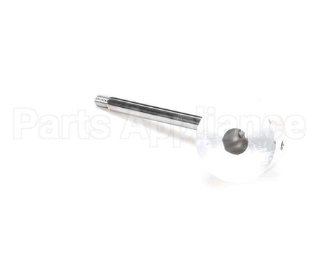 ARM-80-72 Thunderbird Speed Changing Handle