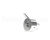 ARM-80-72 Thunderbird Speed Changing Handle