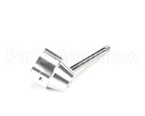 ARM-80-72 Thunderbird Speed Changing Handle