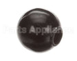 ARM-80-73 Thunderbird Plastic Ball M10X34