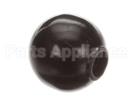 ARM-80-73 Thunderbird Plastic Ball M10X34