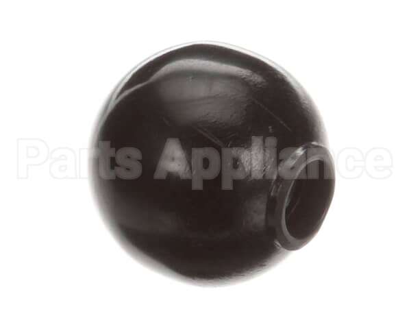 ARM-80-73 Thunderbird Plastic Ball M10X34