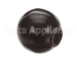 ARM-80-73 Thunderbird Plastic Ball M10X34
