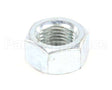 ARM-80-74 Thunderbird Nut 12X10Mm
