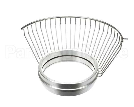 ARM-80-99 Thunderbird Safety Guard